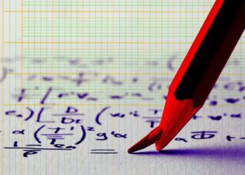 Here’s an Interesting Theory About Why Kids’ Test Results Have Fallen to Their Lowest Point in Two Decades