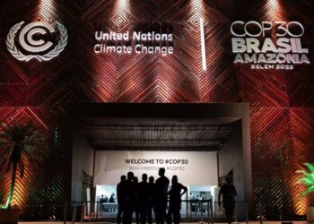 Climate Realism Is a Delusion