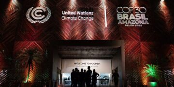 Climate Realism Is a Delusion