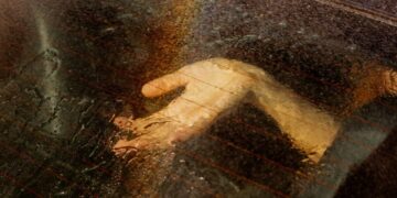 This Beautiful Confusion