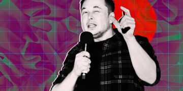 Elon Musk’s Autobiography Will Definitely Be a Reliable, Trustworthy Document