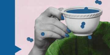 Miss Manners: Ditch friend for the fun table in English class?