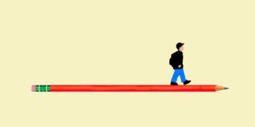 The Real Way Schools are Falling Boys