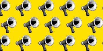 The Marketplace of Ideas Isn’t Working