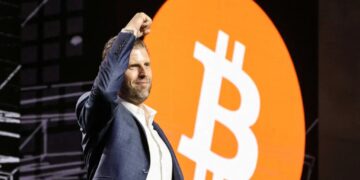 Trump-branded phone’s ‘made-in-USA’ message scrubbed as it falls way behind release date