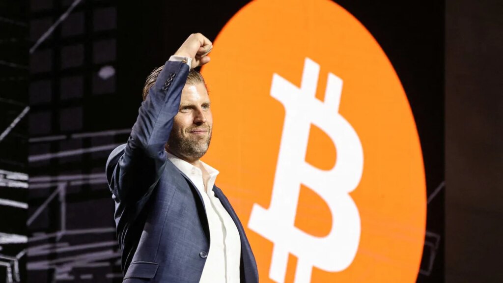 Trump-branded phone’s ‘made-in-USA’ message scrubbed as it falls way behind release date