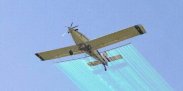 The Real Fight Over Geoengineering Is Beginning