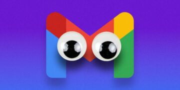 Google Denies Reading Your Gmail to Train Its AI