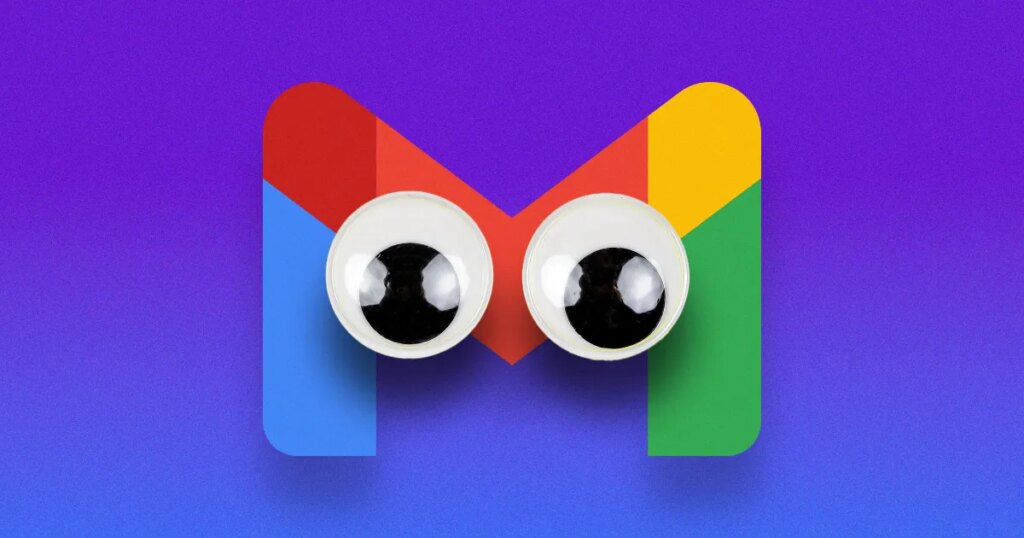 Google Denies Reading Your Gmail to Train Its AI