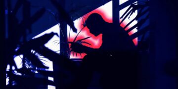 Meet the Group Breaking People Out of AI Delusions