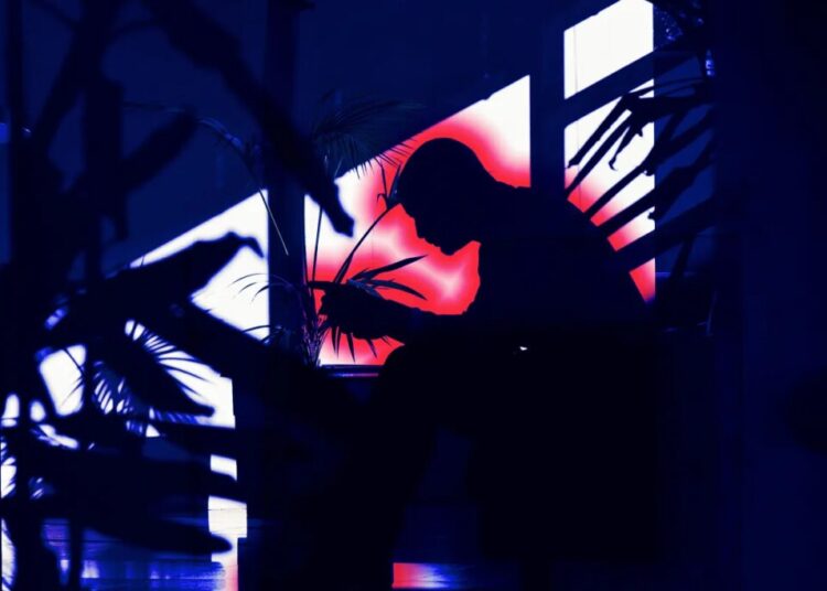 Meet the Group Breaking People Out of AI Delusions