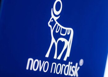 Weight-Loss Drugs Don’t Appear to Work Against Alzheimer’s