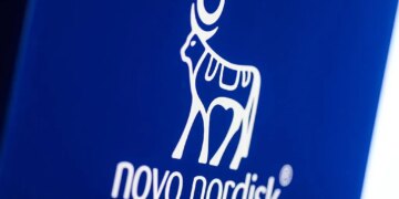 Weight-Loss Drugs Don’t Appear to Work Against Alzheimer’s