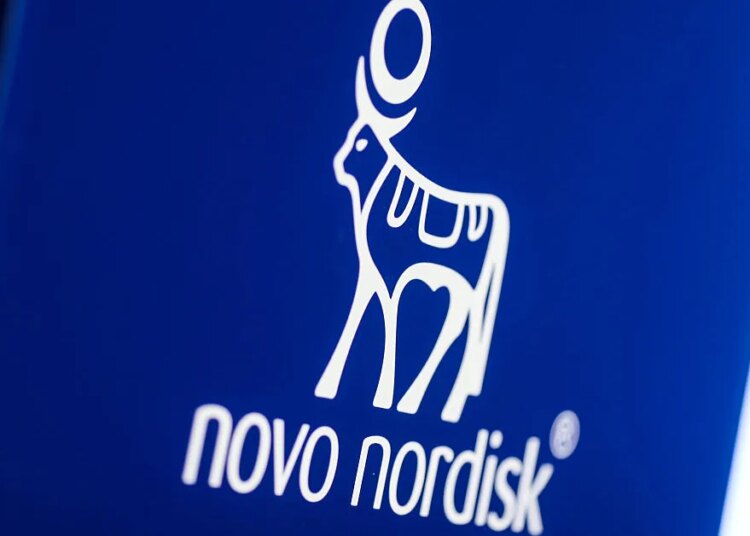 Weight-Loss Drugs Don’t Appear to Work Against Alzheimer’s