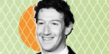 Mark Zuckerberg Accused of Doing Unforgivable Things to Teens on Meta