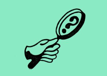 Today’s Atlantic Trivia: The Toast of -ollywood