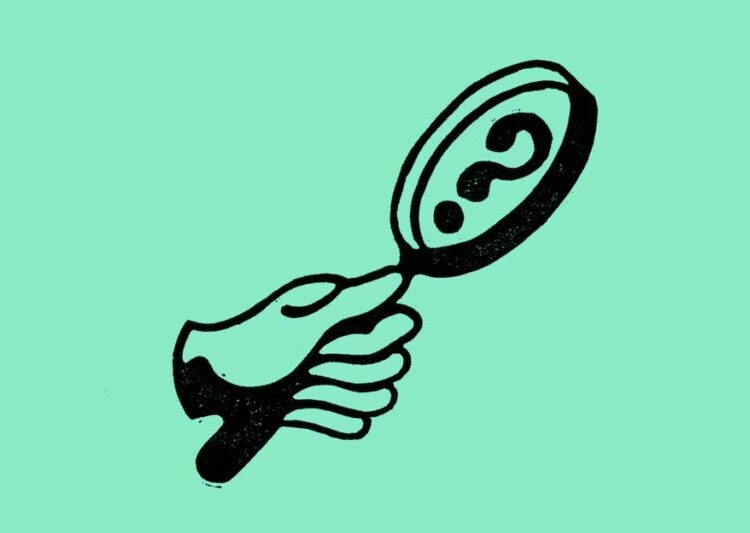 Today’s Atlantic Trivia: The Toast of -ollywood