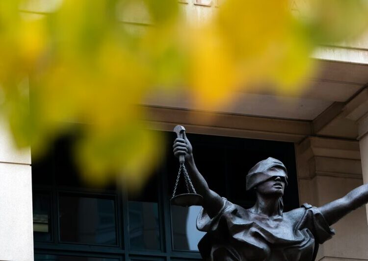 The One Place Trump’s Power Remains Constrained