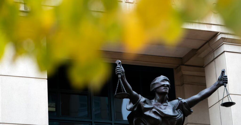 The One Place Trump’s Power Remains Constrained