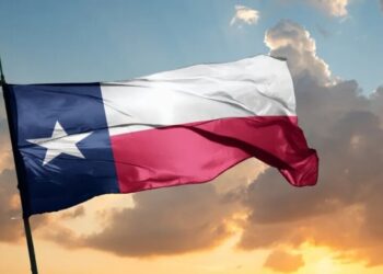 ‘She did not forget’: Powerful Texas lobbyist accused of sex assault in new lawsuit