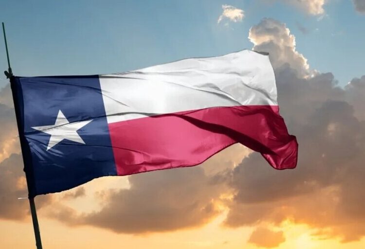 ‘She did not forget’: Powerful Texas lobbyist accused of sex assault in new lawsuit