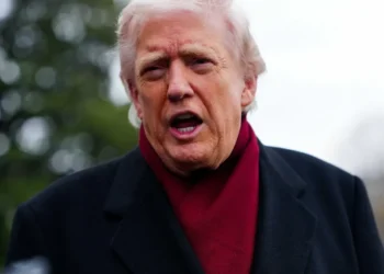 Trump nearly banished from his favorite TV channel for breaking its ‘golden rule’: report