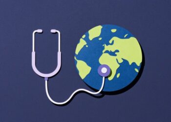 Community Health is Worth the Cost