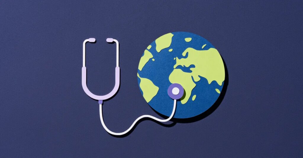 Community Health is Worth the Cost