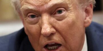 Morning Joe rages over GOP’s doom loop of ‘Trump derangement idiocy’ after latest threat