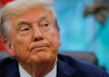 ‘No-win position’: GOP careening towards crisis on health care plan