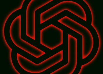 OpenAI Locks Down Office After Violent Threat