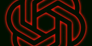 OpenAI Locks Down Office After Violent Threat