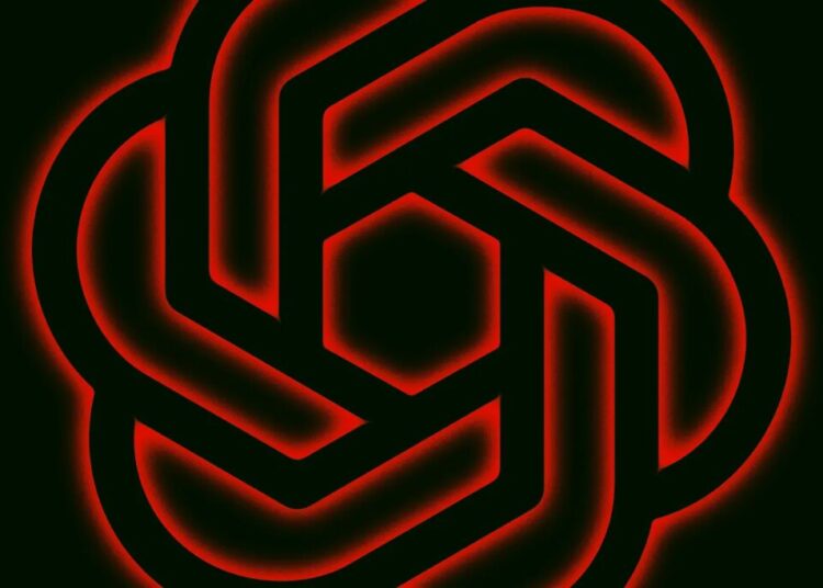 OpenAI Locks Down Office After Violent Threat