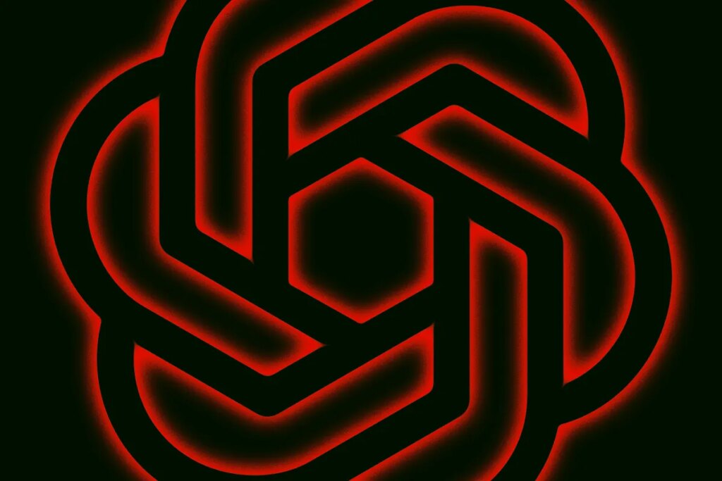 OpenAI Locks Down Office After Violent Threat