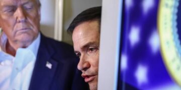 Marco Rubio ‘kills’ Ukraine peace plan to ‘keep the dollars flowing’: analysis