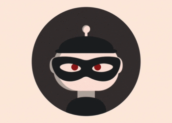 Chatbots Are Becoming Really, Really Good Criminals