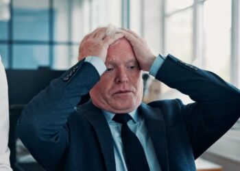 Insurance Companies Are Terrified to Cover AI, Which Should Probably Tell You Something