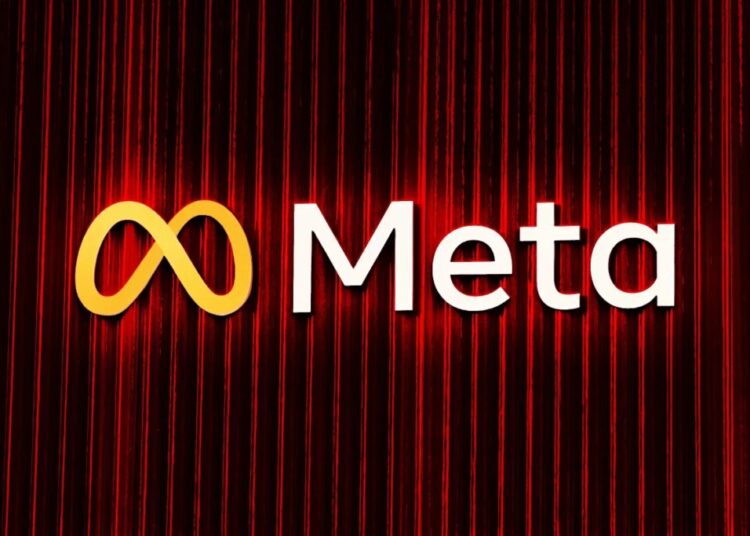 Meta’s $27 Billion Datacenter Is Wreaking Havoc on a Louisiana Town