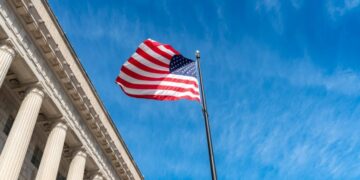 Military Voting is an American Tradition. Let’s Keep It That Way