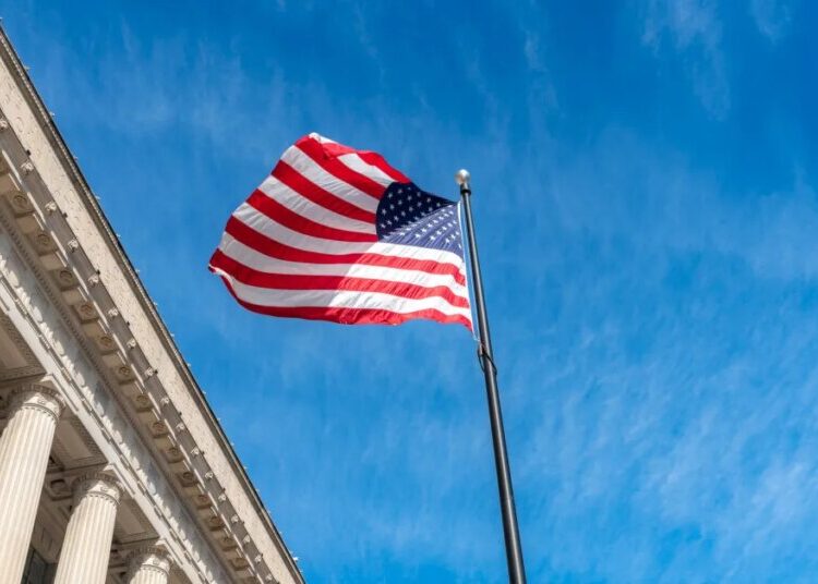 Military Voting is an American Tradition. Let’s Keep It That Way