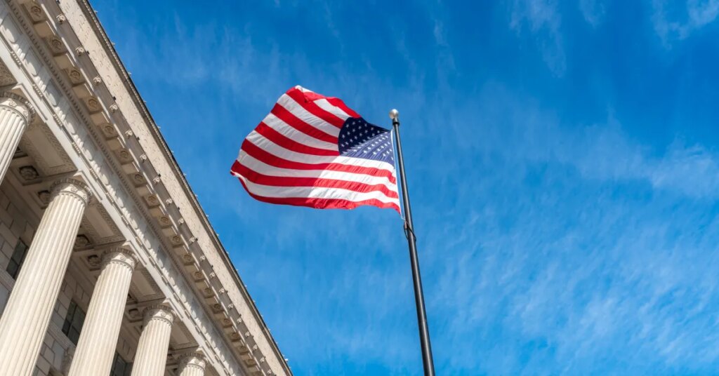 Military Voting is an American Tradition. Let’s Keep It That Way