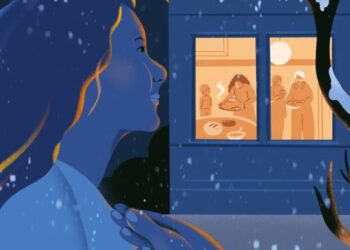 How Gratitude Transforms Our Physical and Mental Health