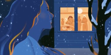 How Gratitude Transforms Our Physical and Mental Health