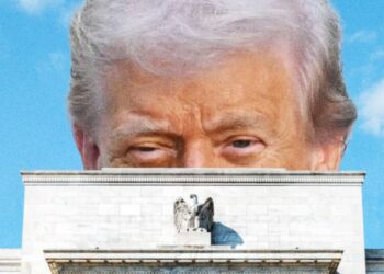 The Court Has an Easy Answer on the Fed