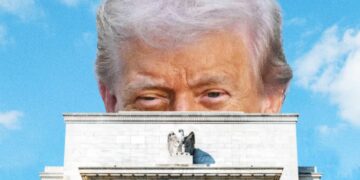 The Court Has an Easy Answer on the Fed