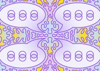 Welcome to the Slopverse