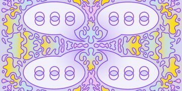 Welcome to the Slopverse