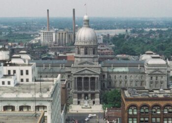 ‘I’d Rather My House Not Get Firebombed’