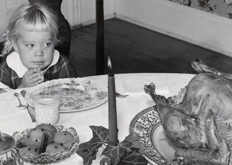 A Cascade of Lies About Turkey