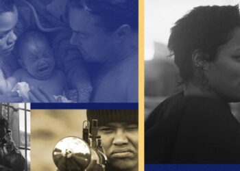 The Character That Gives One Battle After Another Its Urgency